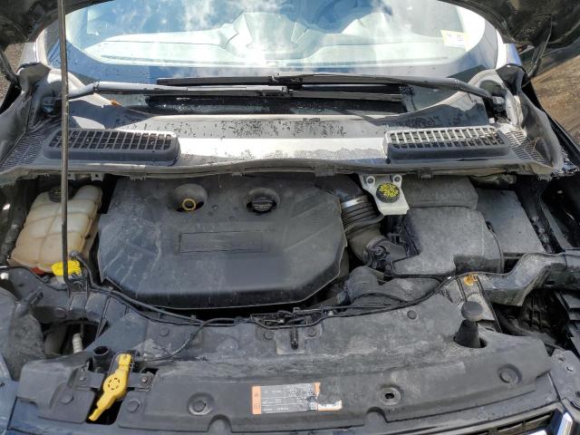 2015 FORD ESCAPE TIT - 1FMCU9J99FUC72028