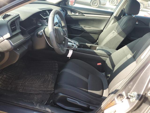 2017 HONDA CIVIC LX 2HGFC2F59HH021079
