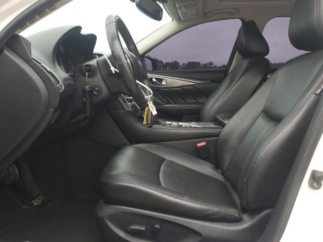 2017 INFINITI Q50 PREMIU JN1EV7AP0HM731689