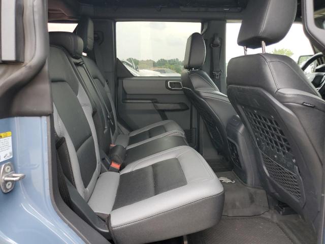 2024 FORD BRONCO BIG 1FMDE7BH0RLA37281