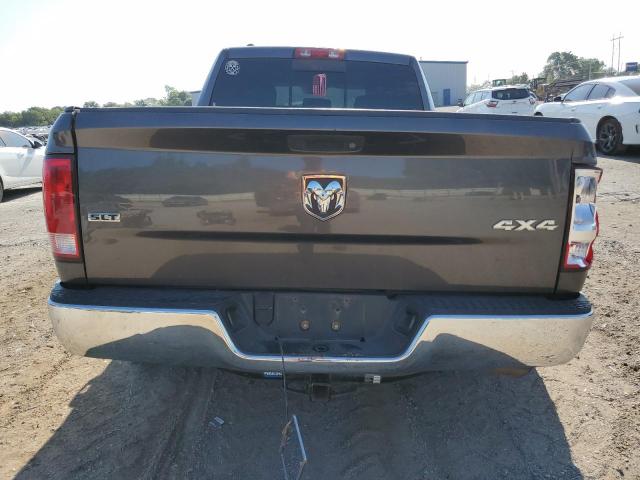 2016 RAM 1500 SLT - 1C6RR7GT3GS228554
