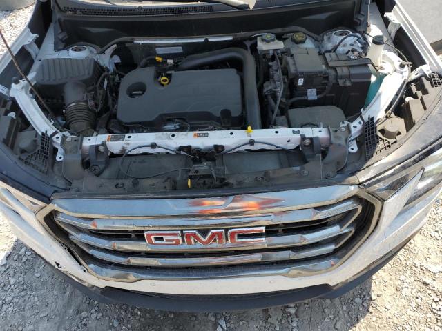 2024 GMC TERRAIN AT 3GKALYEG9RL109187
