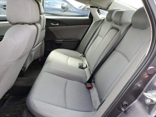 2017 HONDA CIVIC EX 19XFC1E30HE023002