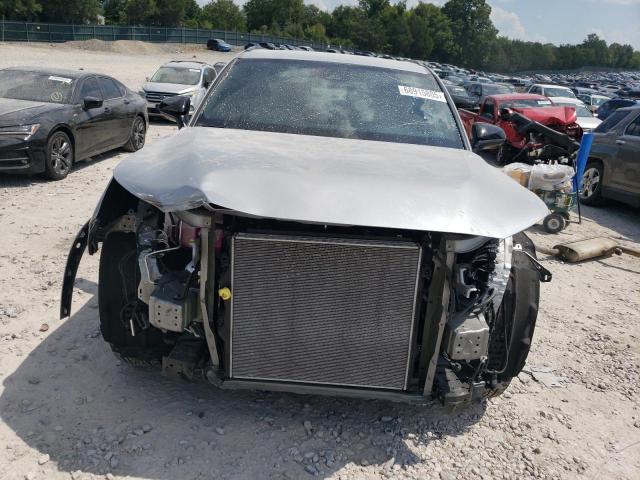 2024 LEXUS TX 500H F 5TDABAB6XRS007229