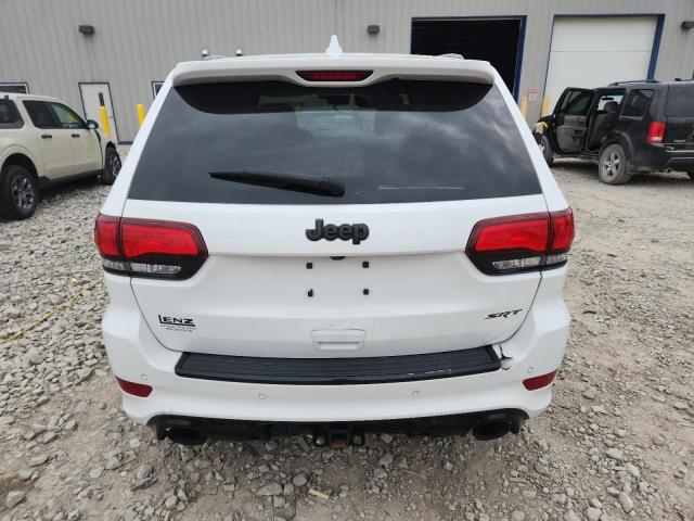 2020 JEEP GRAND CHER 1C4RJFDJ3LC316358
