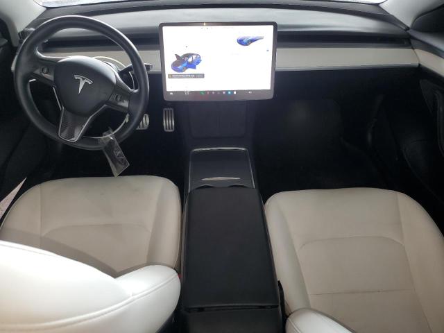 2023 TESLA MODEL 3 5YJ3E1EC6PF397572