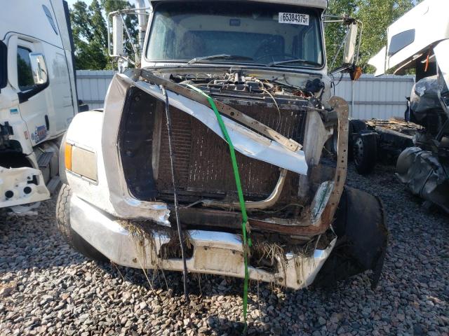 1994 FORD L-SERIES LTS9000 #3283961801