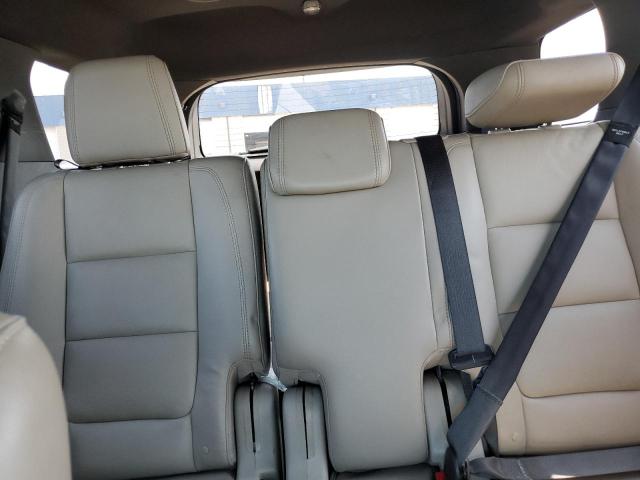 2015 FORD EXPLORER X 1FM5K8D87FGB01076