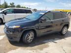 2015 JEEP CHEROKEE L - 1C4PJLCS2FW782057