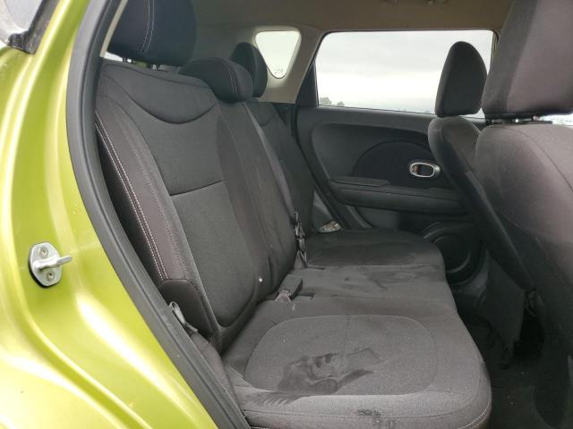 2015 KIA SOUL KNDJN2A2XF7798993