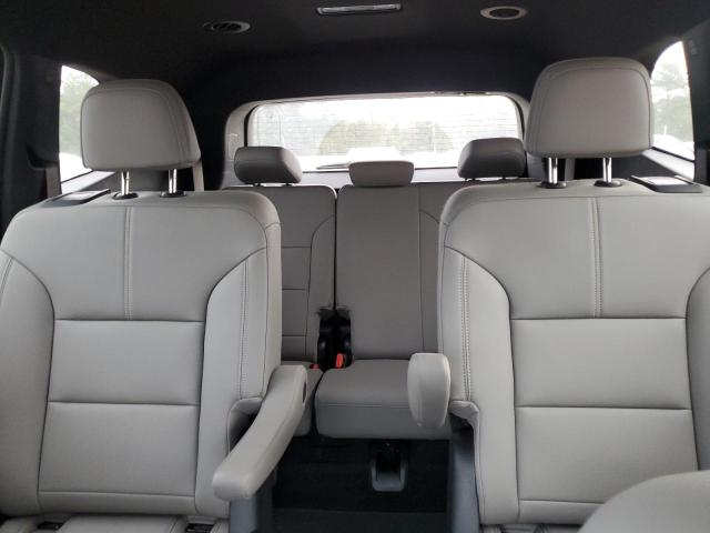 2024 GMC ACADIA UPL 1GKENNKS1RJ222934