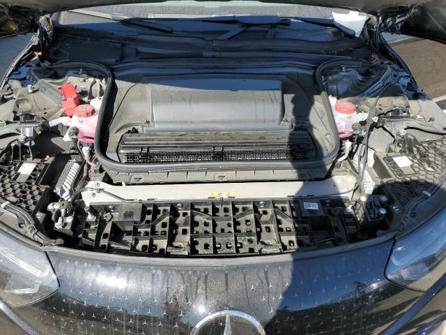 2024 MERCEDES-BENZ EQE SEDAN 350 4MATIC W1KEG1CB5RF042135