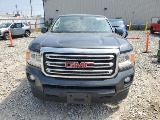 2016 GMC CANYON SLE 1GTG6CE37G1299492
