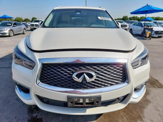 2017 INFINITI QX60 5N1DL0MNXHC547281