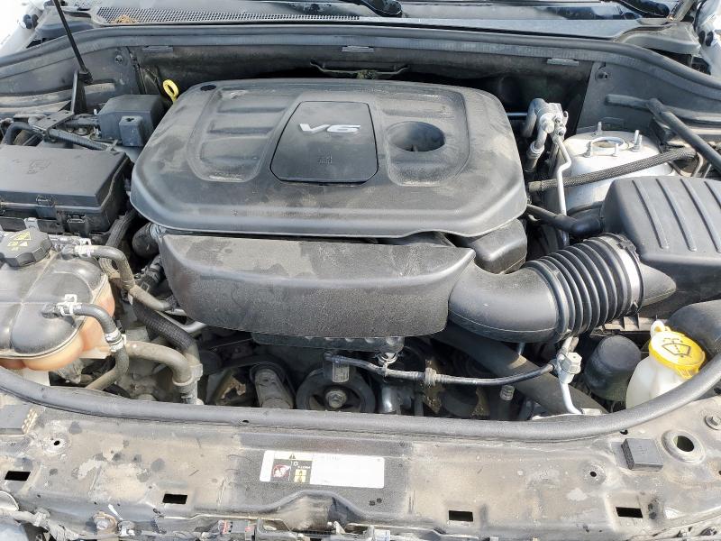 2017 JEEP GRAND CHER 1C4RJEAG2HC804517