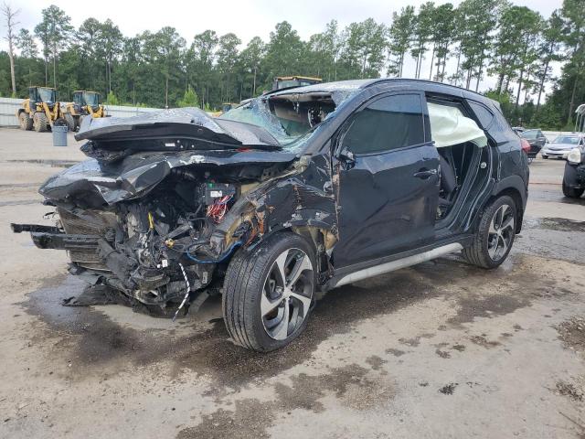 2018 HYUNDAI TUCSON VAL KM8J33A23JU747059
