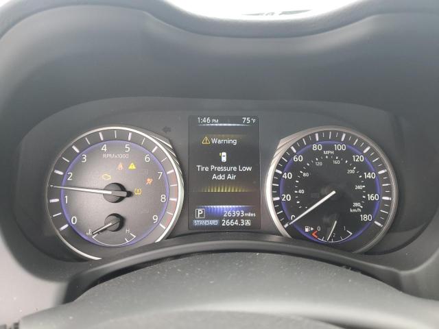 2017 INFINITI Q60 RED SP JN1FV7EL1HM700687