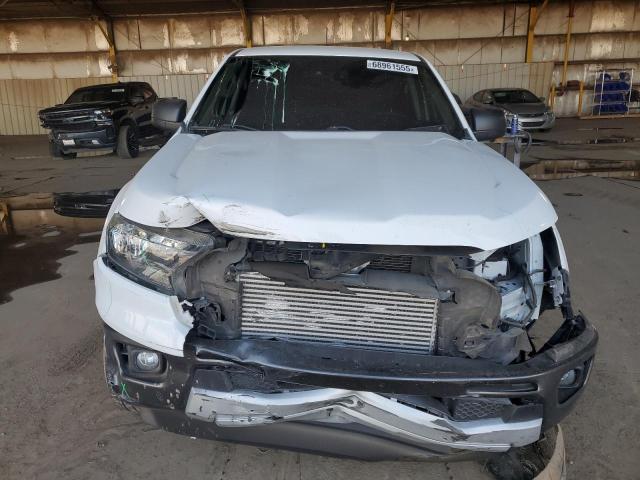 2021 FORD RANGER XL 1FTER4EH2MLD18076