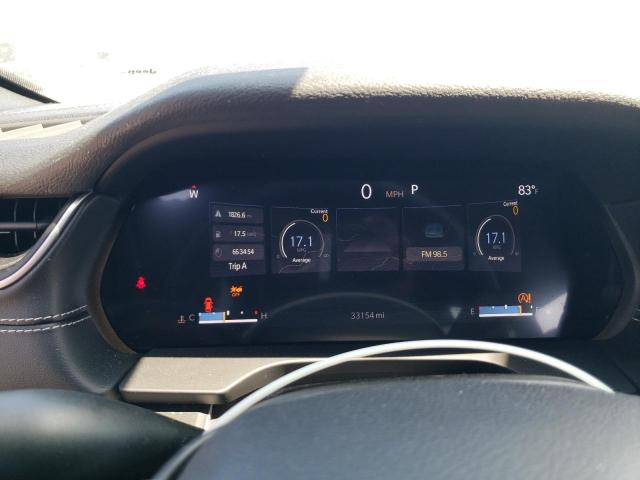2023 JEEP GRAND CHER 1C4RJKAG2P8873689