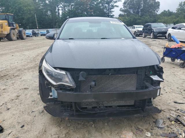 2016 KIA OPTIMA LX 5XXGT4L36GG020152