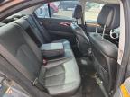 Lot #3308213163 2008 MERCEDES-BENZ E 550 4MAT