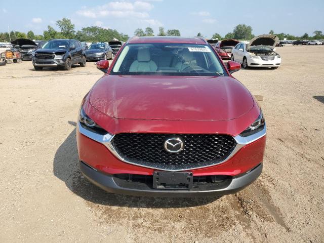 2024 MAZDA CX-30 PREM 3MVDMBDM5RM640101