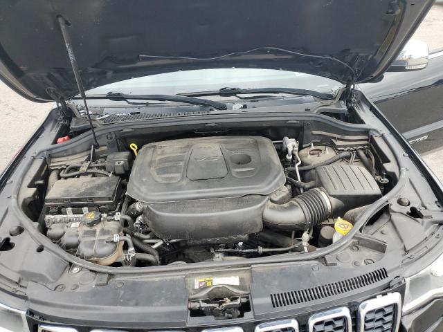 2020 JEEP GRAND CHER 1C4RJFBG4LC255755