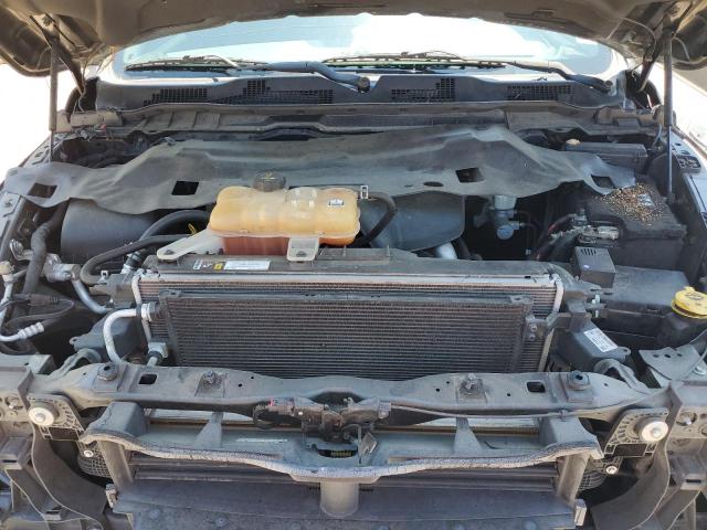 2015 RAM 1500 SLT 1C6RR7LM4FS688514