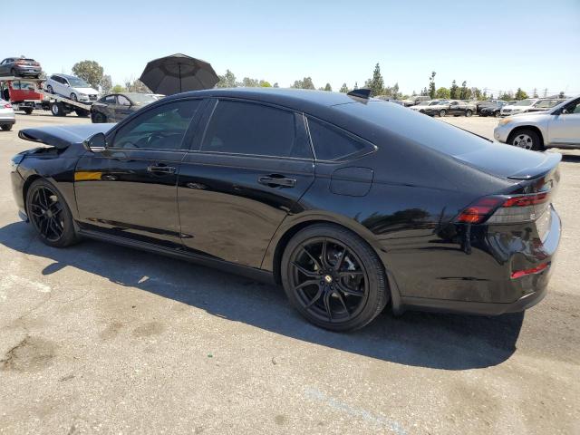 2024 HONDA ACCORD HYB 1HGCY2F54RA028364