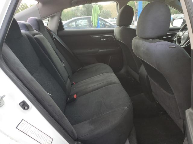 2015 NISSAN ALTIMA - 1N4AL3AP1FC137762