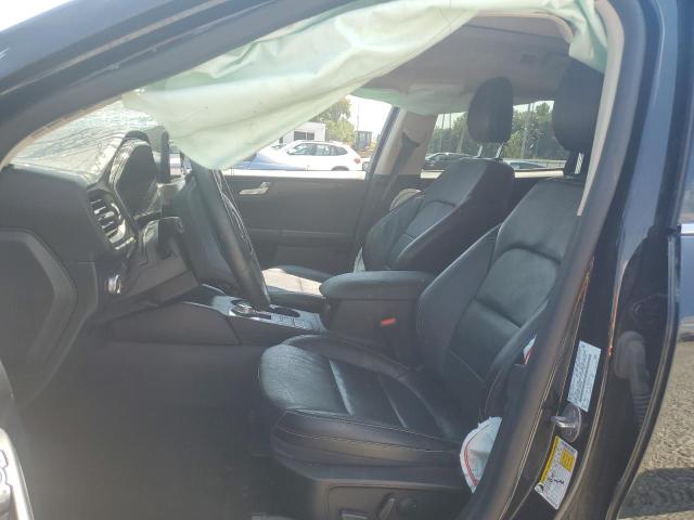 2020 FORD ESCAPE TIT - 1FMCU9J92LUB49926
