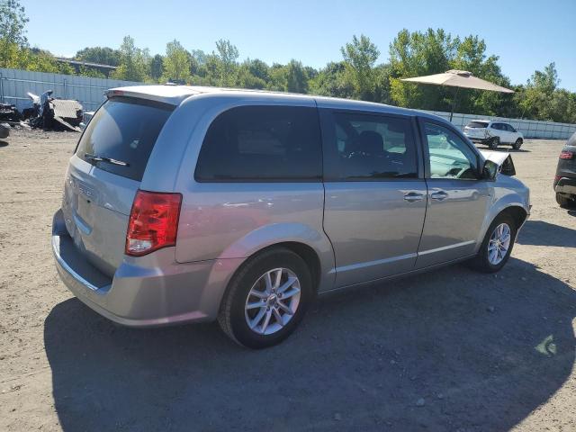 2019 DODGE GRAND CARAVAN SE 2C4RDGBG0KR805519