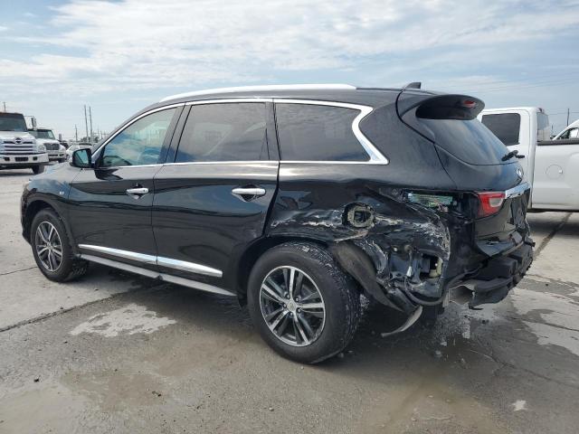 2017 INFINITI QX60 5N1DL0MM7HC530686