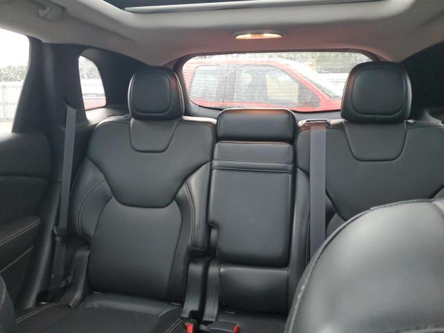 2016 JEEP CHEROKEE L - 1C4PJMDS8GW204552