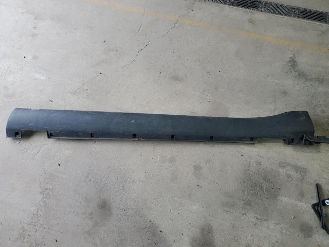 2019 KIA SOUL + #3304588434