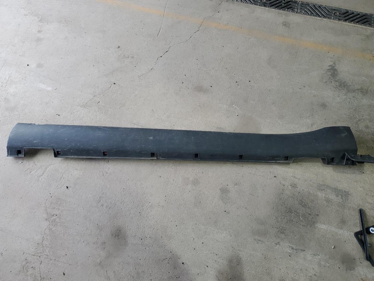 Lot #3304588434 2019 KIA SOUL +