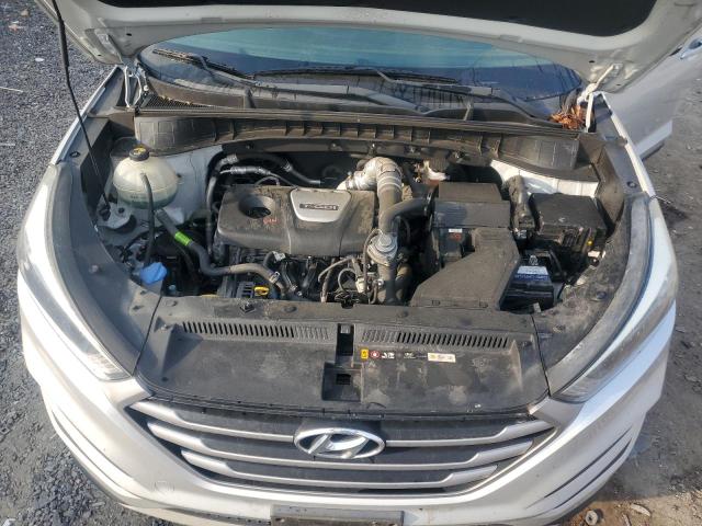 2018 HYUNDAI TUCSON VAL KM8J3CA20JU691856