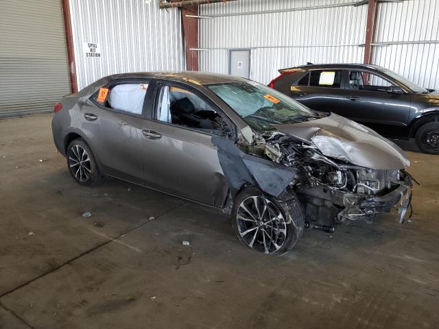 2017 TOYOTA COROLLA L 5YFBURHE2HP576787