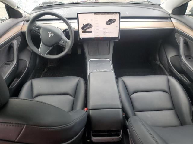 2023 TESLA MODEL 3 5YJ3E1EA7PF423093
