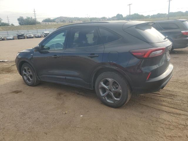 2023 FORD ESCAPE ST LINE 1FMCU9MN3PUB01043