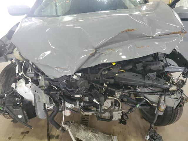 2023 NISSAN KICKS SV #3296969817