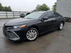 Top Destinations for Shipping Cars from the USA