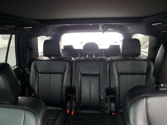 2019 FORD EXPEDITION 1FMJU1JT5KEA00181