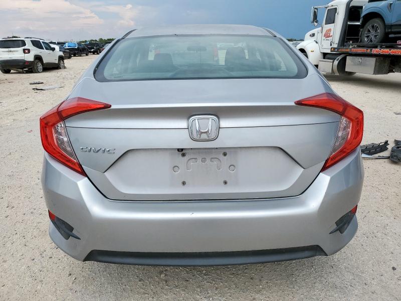 2016 HONDA CIVIC EX 19XFC2F78GE061180