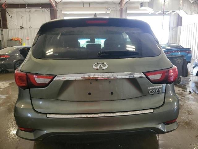 2016 INFINITI QX60 5N1AL0MM8GC504034