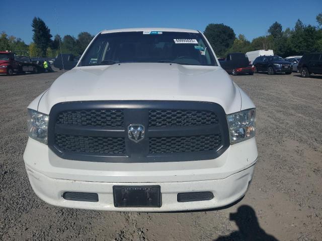 2015 RAM 1500 ST 1C6RR7FM7FS728127