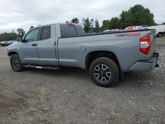2020 TOYOTA TUNDRA DOU 5TFCY5F10LX025740