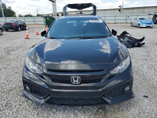 2017 HONDA CIVIC SPOR SHHFK7H40HU224644