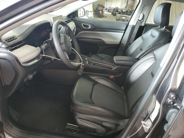 2022 JEEP COMPASS LA 3C4NJDBBXNT183104