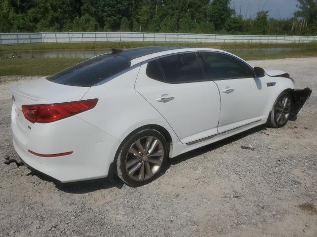 2015 KIA OPTIMA SX 5XXGR4A6XFG429104